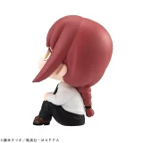 Figurka Chainsaw Man - Makima (Look Up)