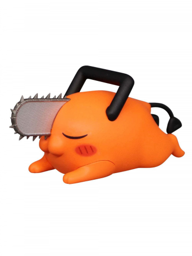 Figurka Chainsaw Man - Noodle Stopper Pochita Sleep (FuRyu)