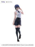 Figurka Chainsaw Man - Reze 30 cm (FuRyu)