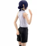 Figurka Chainsaw Man - Reze