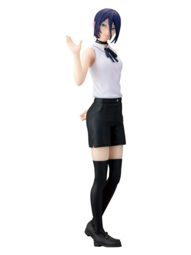 Figurka Chainsaw Man - Reze