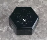 Figurka Chitocerium - LXXVIII-platinum 1.5 kit