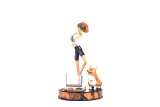 Figurka Cowboy Bebop - Ed and Ein (44 cm)