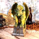 Figurka Cthulhu