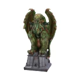 Figurka Cthulhu