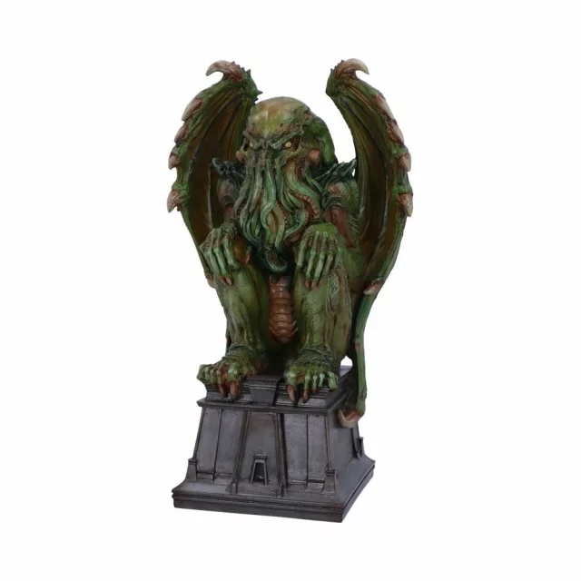 Figurka Cthulhu