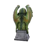 Figurka Cthulhu