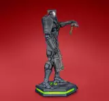 Figurka Cyberpunk: Edgerunners - Adam Smasher (Dark Horse) - Anime