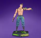 Figurka Cyberpunk: Edgerunners - David (Dark Horse) - Anime