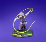 Figurka Cyberpunk: Edgerunners - Lucy (Dark Horse) - Anime