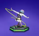 Figurka Cyberpunk: Edgerunners - Lucy (Dark Horse) - Anime