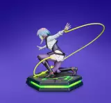 Figurka Cyberpunk: Edgerunners - Lucy (Dark Horse) - Anime