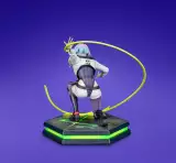 Figurka Cyberpunk: Edgerunners - Lucy (Dark Horse) - Anime
