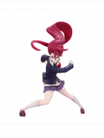 Figurka Dandadan - Aira (FuRyu)