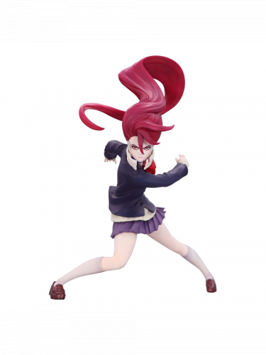 Figurka Dandadan - Aira (FuRyu)