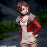 Figurka Dandadan - Momo Vol. 2 Ver. 1.5 (Sega)