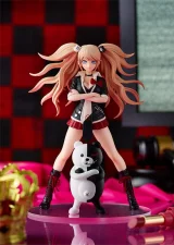 Figurka Danganronpa 1 & 2 Reload - Junko Enoshima (Pop Up Parade)