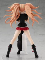 Figurka Danganronpa 1 & 2 Reload - Junko Enoshima (Pop Up Parade)