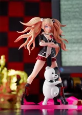 Figurka Danganronpa 1 & 2 Reload - Junko Enoshima (Pop Up Parade)