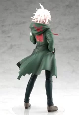 Figurka Danganronpa 1 & 2 Reload - Nagito Komaeda (Pop Up Parade)