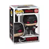 Figurka Daredevil: Born Again - Daredevil (Funko POP! Marvel 1578)