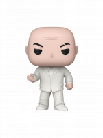 Figurka Daredevil: Born Again - Kingpin (Funko POP! Marvel 1544)