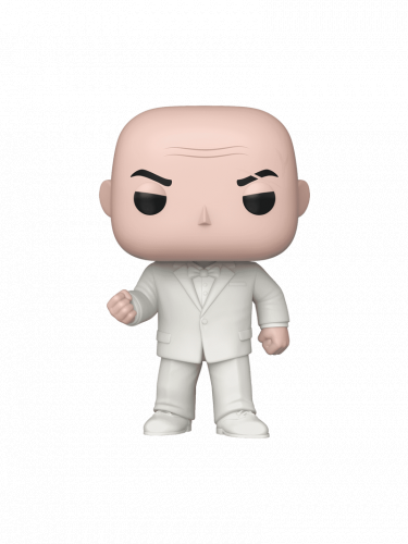Figurka Daredevil: Born Again - Kingpin (Funko POP! Marvel 1544)