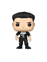 Figurka Daredevil: Born Again - Punisher (Funko POP! Marvel 1545)