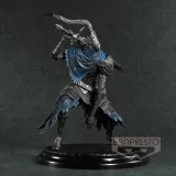 Figurka Dark Souls - Artorias the Abysswalker