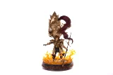Figurka Dark Souls - Dragon Slayer Ornstein (24 cm)