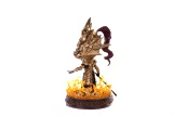 Figurka Dark Souls - Dragon Slayer Ornstein (24 cm)