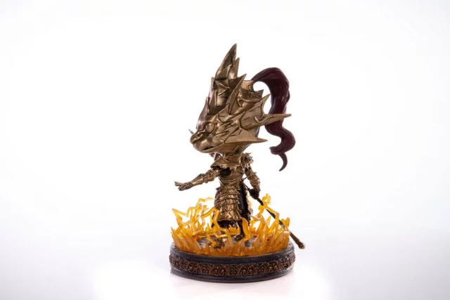 Figurka Dark Souls - Dragon Slayer Ornstein (24 cm)