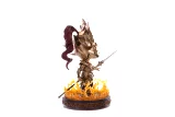 Figurka Dark Souls - Dragon Slayer Ornstein (24 cm)