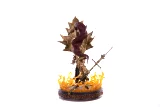Figurka Dark Souls - Dragon Slayer Ornstein (24 cm)