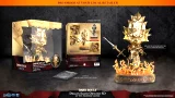 Figurka Dark Souls - Dragon Slayer Ornstein (24 cm)