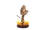 Figurka Dark Souls - Dragon Slayer Ornstein (24 cm)