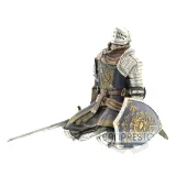 Figurka Dark Souls - Oscar Knight of Astora (12 cm)