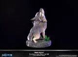 Figurka Dark Souls - The Great Grey Wolf Sif (22 cm)