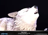 Figurka Dark Souls - The Great Grey Wolf Sif (22 cm)