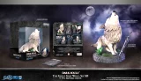 Figurka Dark Souls - The Great Grey Wolf Sif (22 cm)