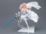 Figurka Darling in the Franxx - Zero Two For My Darling 27 1/7 27cm