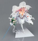 Figurka Darling in the Franxx - Zero Two For My Darling 27 1/7 27cm