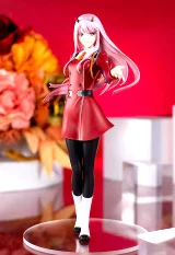 Figurka Darling in the FRANXX - Zero Two (Pop Up Parade)