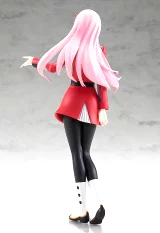 Figurka Darling in the FRANXX - Zero Two (Pop Up Parade)