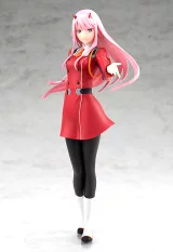 Figurka Darling in the FRANXX - Zero Two (Pop Up Parade)