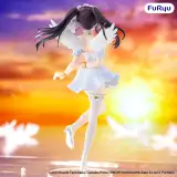 Figurka Date A Live - Bicute Pure Kurumi Tokisaki (FuRyu) - Anime