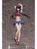 Figurka Date A Live IV - Kurumi Tokisaki (Elcoco)