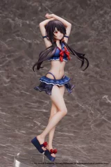 Figurka Date A Live IV - Kurumi Tokisaki (Elcoco)
