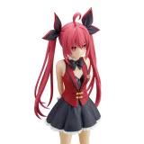 Figurka Date a Live - Kotori Itsuka (BanPresto)