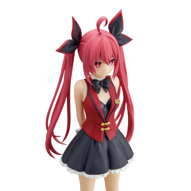 Figurka Date a Live - Kotori Itsuka (BanPresto)